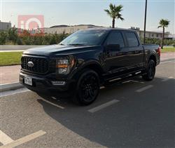 فورد إف-150